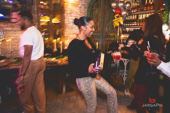 Soho_Holiday_Party_2025-147