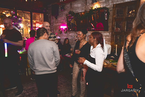 Soho_Holiday_Party_2025-148