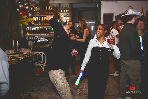 Soho_Holiday_Party_2025-150