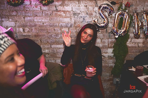 Soho_Holiday_Party_2025-151