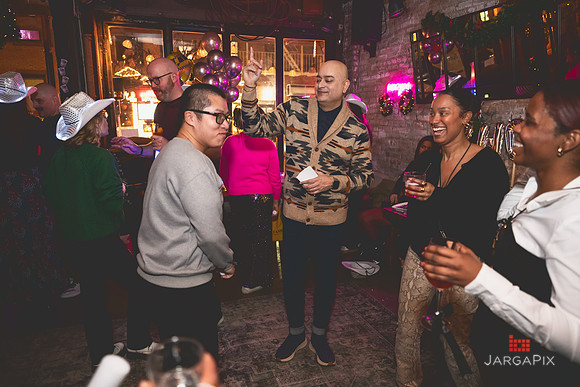 Soho_Holiday_Party_2025-149