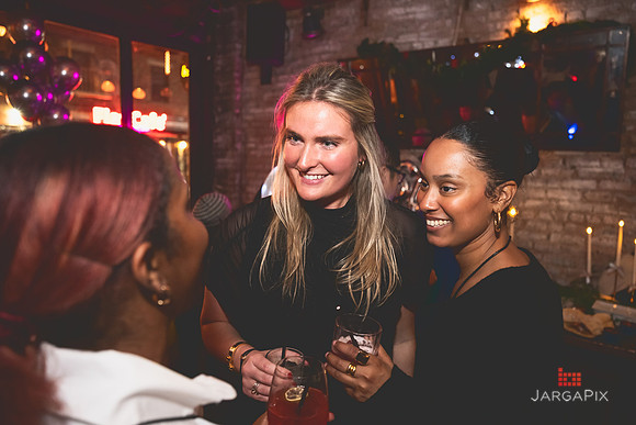 Soho_Holiday_Party_2025-152