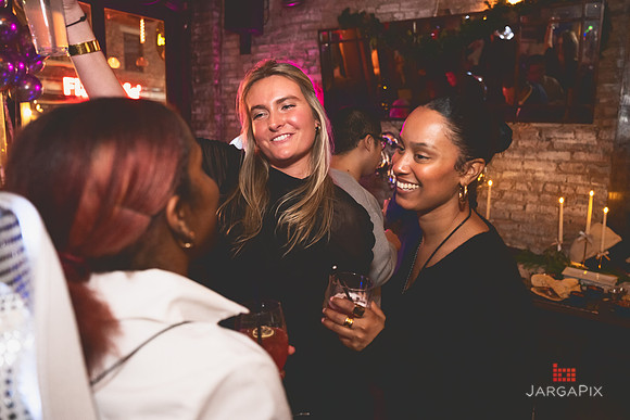Soho_Holiday_Party_2025-153