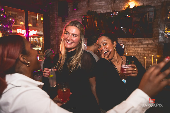Soho_Holiday_Party_2025-154