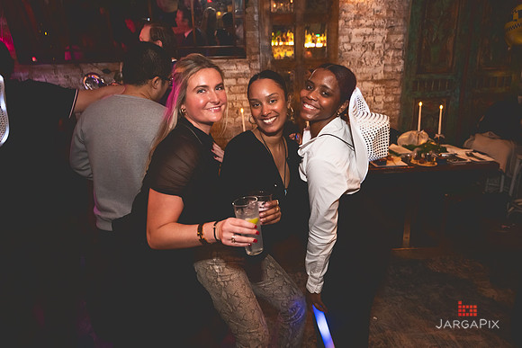 Soho_Holiday_Party_2025-156