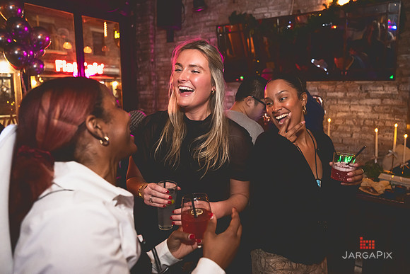 Soho_Holiday_Party_2025-155