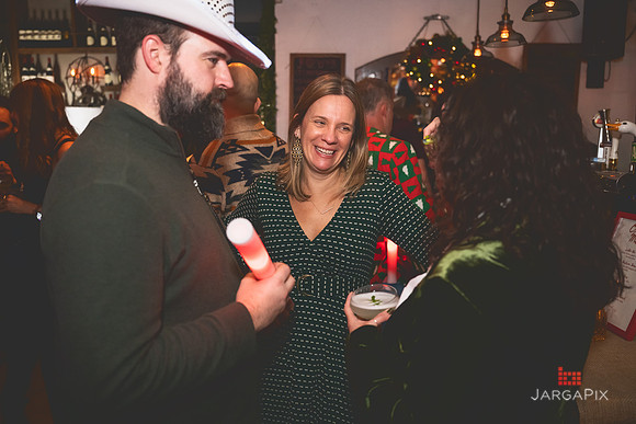 Soho_Holiday_Party_2025-157