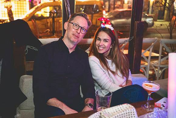 Soho_Holiday_Party_2025-158