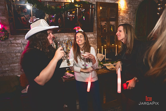 Soho_Holiday_Party_2025-159