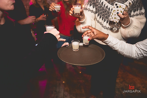 Soho_Holiday_Party_2025-160