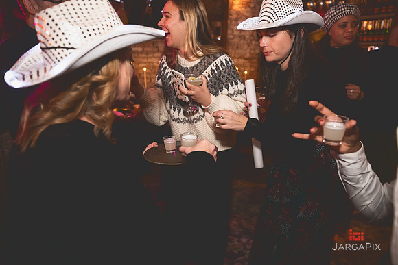 Soho_Holiday_Party_2025-162