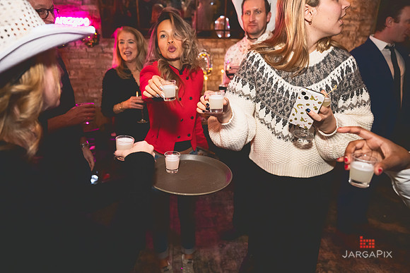 Soho_Holiday_Party_2025-161
