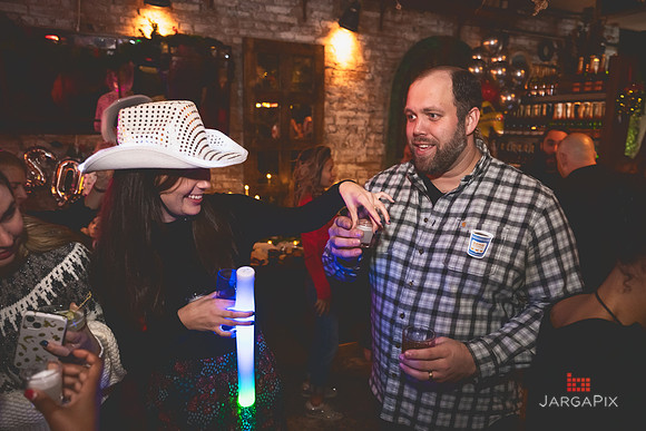 Soho_Holiday_Party_2025-163