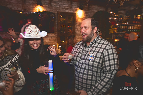 Soho_Holiday_Party_2025-164