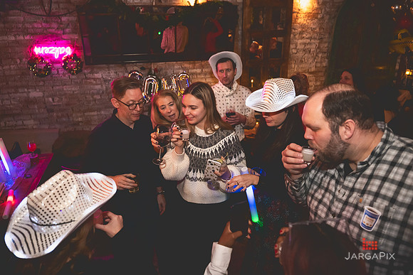 Soho_Holiday_Party_2025-166
