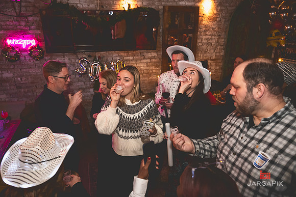 Soho_Holiday_Party_2025-167