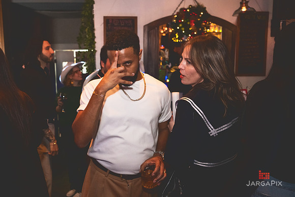 Soho_Holiday_Party_2025-168