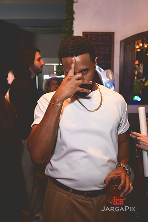 Soho_Holiday_Party_2025-169