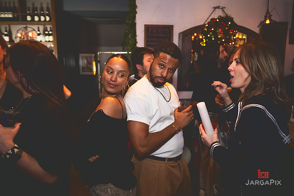 Soho_Holiday_Party_2025-171