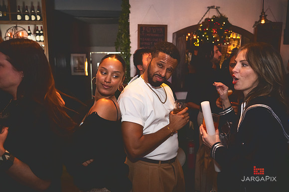 Soho_Holiday_Party_2025-172