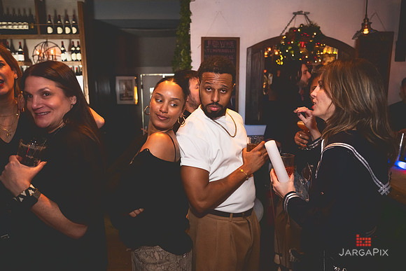Soho_Holiday_Party_2025-170