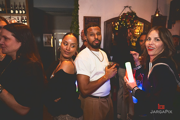 Soho_Holiday_Party_2025-173