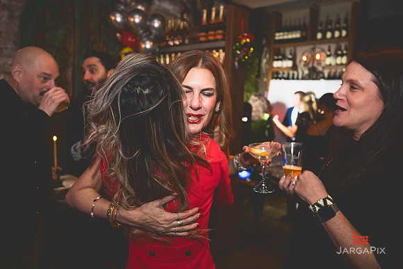 Soho_Holiday_Party_2025-174