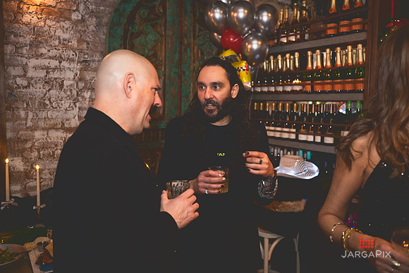 Soho_Holiday_Party_2025-175