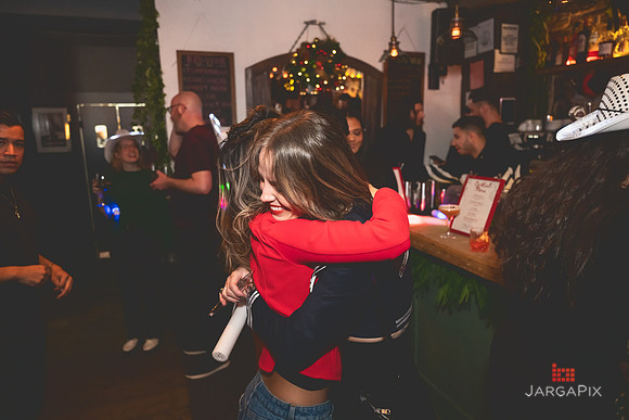 Soho_Holiday_Party_2025-176