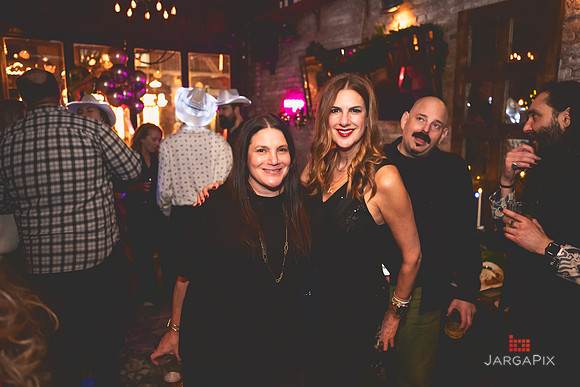 Soho_Holiday_Party_2025-177