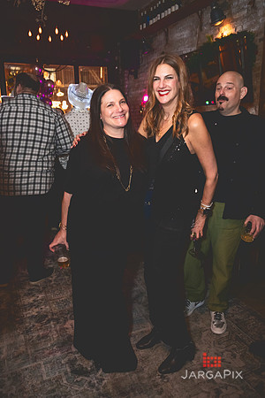 Soho_Holiday_Party_2025-178