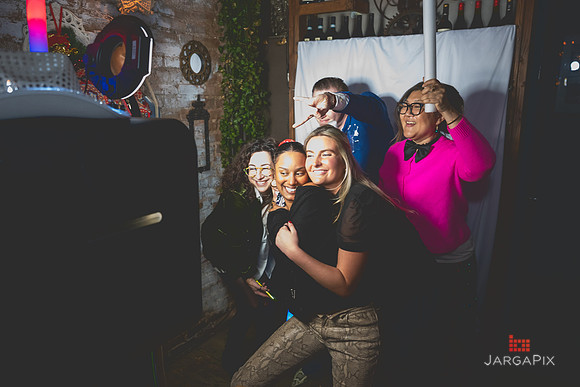 Soho_Holiday_Party_2025-179