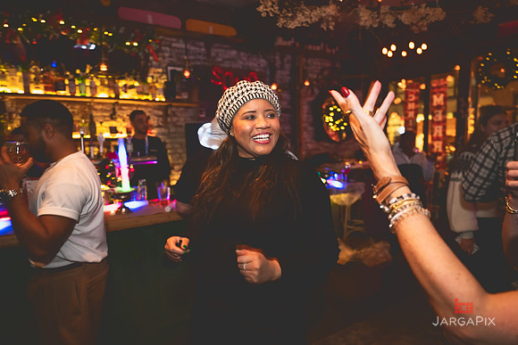 Soho_Holiday_Party_2025-180
