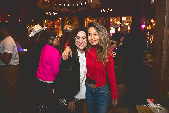 Soho_Holiday_Party_2025-183