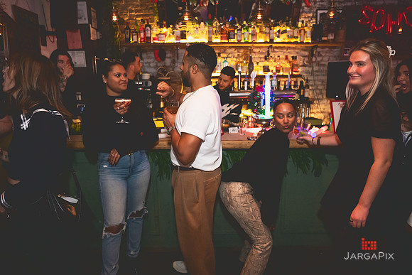 Soho_Holiday_Party_2025-182