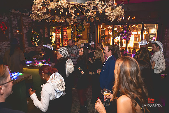 Soho_Holiday_Party_2025-184