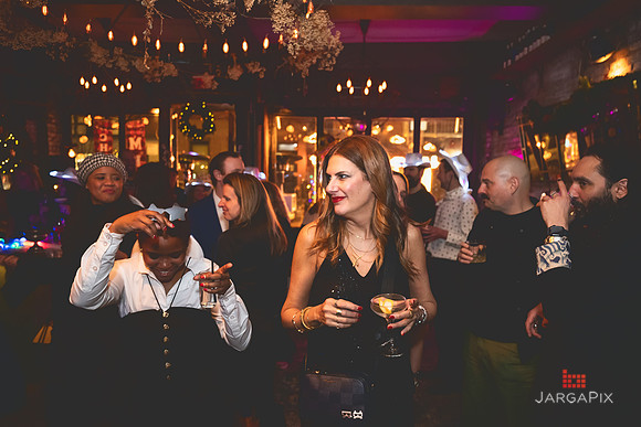 Soho_Holiday_Party_2025-186