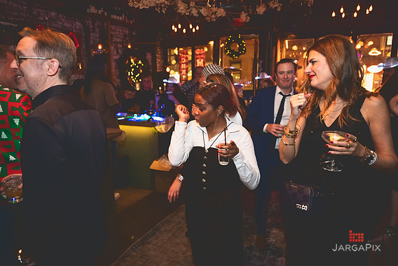 Soho_Holiday_Party_2025-187