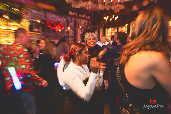 Soho_Holiday_Party_2025-188