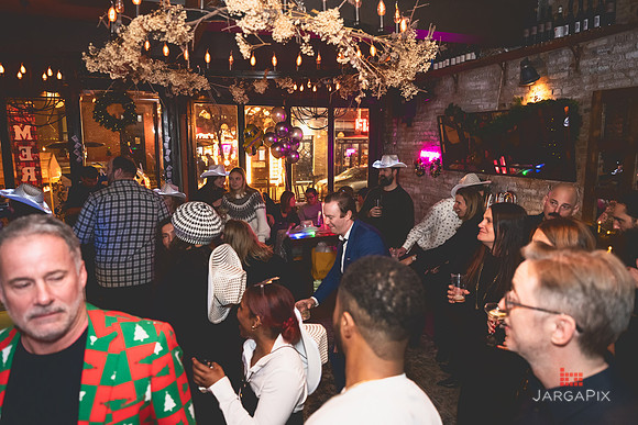Soho_Holiday_Party_2025-185