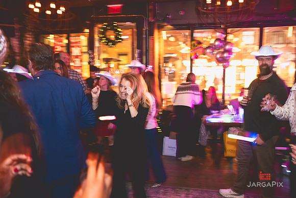 Soho_Holiday_Party_2025-191