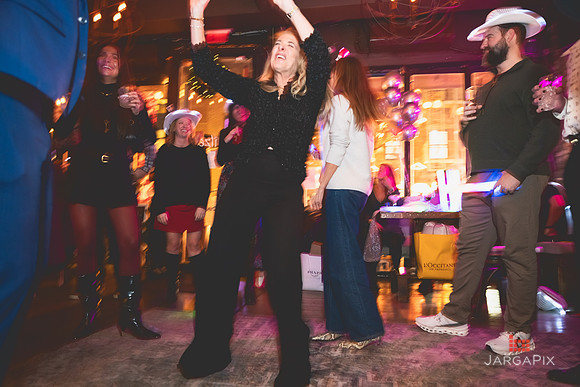Soho_Holiday_Party_2025-190