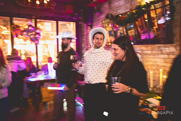 Soho_Holiday_Party_2025-192