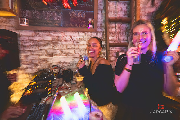 Soho_Holiday_Party_2025-194