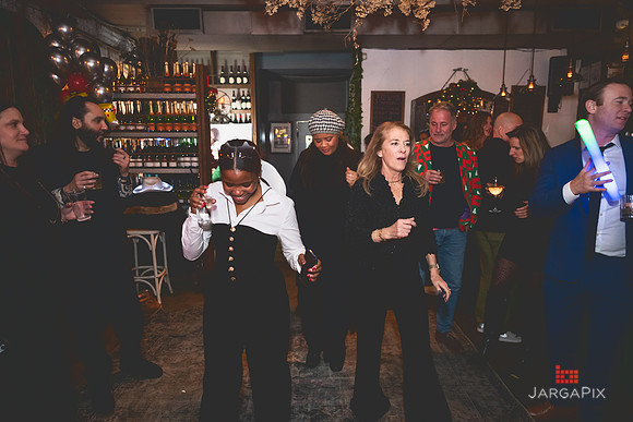 Soho_Holiday_Party_2025-198