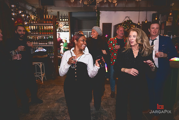Soho_Holiday_Party_2025-197
