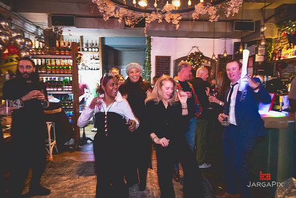 Soho_Holiday_Party_2025-195