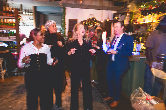 Soho_Holiday_Party_2025-196