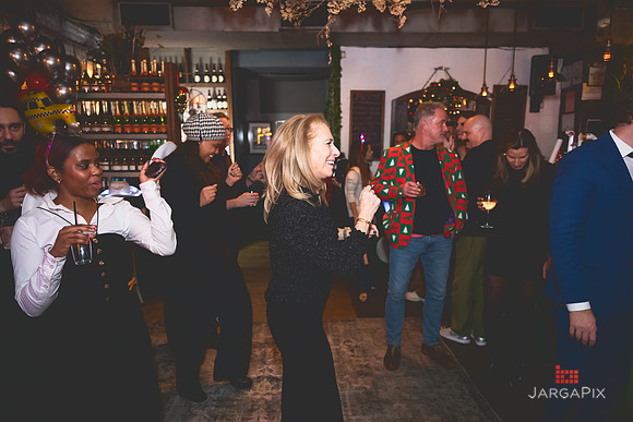 Soho_Holiday_Party_2025-199