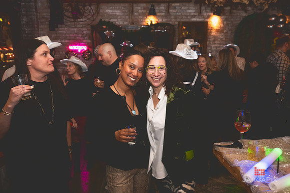Soho_Holiday_Party_2025-202
